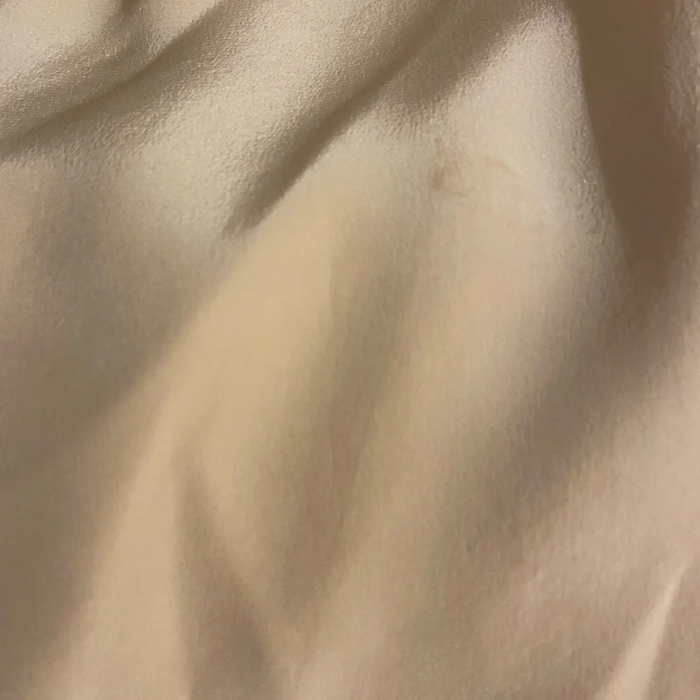 3.1 Phillip Lim beaded top Serena van der Woodsen Gossip Girl 4 - Picture 8 of 9